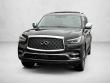 Used 2018 INFINITI QX80  SUV