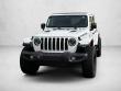 Used 2023 Jeep Wrangler 4-DOOR RUBICON 4X4 SUV
