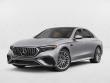 New 2027 Mercedes-Benz E-Class AMG &reg; E 53 Hybrid Sedan Sedan