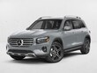  Mercedes-Benz GLB 250