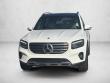Certified 2025 Mercedes-Benz GLB  SUV