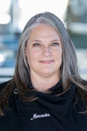 Staff member Jenninfer Bilger from ID_1b82cf1f486b