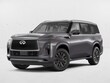 INFINITI QX80