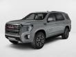 Used 2021 GMC Yukon Denali SUV