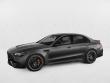 Used 2024 Mercedes-Benz C-Class S E Performance Sedan