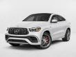 Mercedes-Benz AMG GLE 63