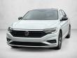 Used 2021 Volkswagen Jetta 1.4T R-Line Sedan