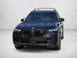 Used 2024 BMW X5 M60i SUV