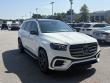  Mercedes-Benz GLS 450