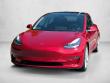 Used 2018 Tesla Model 3 Mid Range Sedan