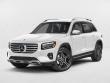 Certified 2025 Mercedes-Benz GLB  SUV