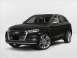 Used 2020 Audi SQ5 3.0T Premium SUV