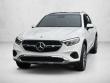 Certified 2026 Mercedes-Benz GLC 4MATIC SUV
