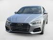 Used 2018 Audi A5 2.0T Premium Sportback
