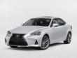 Used 2019 Lexus IS  Sedan