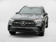Certified 2024 Mercedes-Benz GLC 300 GLC 300 SUV SUV