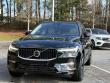 Used 2023 Volvo XC60 B5 AWD Core SUV