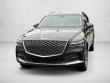 Used 2024 Genesis GV80 2.5T SUV