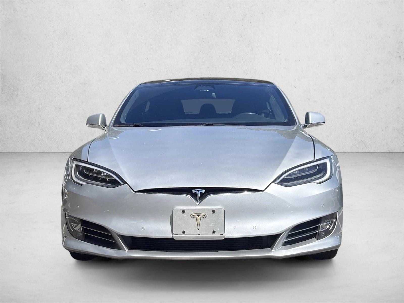 Used 2018 Tesla Model S 100D with VIN 5YJSA1E20JF277319 for sale in Marietta, GA