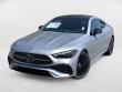  Mercedes-Benz CLE