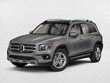 Mercedes-Benz GLB 250