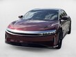 Lucid Air