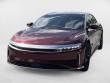 Used 2022 Lucid Air Grand Touring Sedan