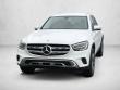 Used 2020 Mercedes-Benz GLC  SUV