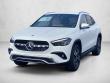 Certified 2025 Mercedes-Benz GLA GLA 250 SUV SUV