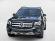 Mercedes-Benz GLB 250