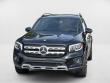 Certified 2021 Mercedes-Benz GLB 250 4MATIC SUV