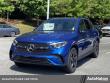 Certified 2024 Mercedes-Benz GLC 300 4MATIC SUV