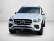 Certified 2025 Mercedes-Benz GLE  SUV