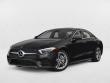 Used 2021 Mercedes-Benz CLS  Sedan