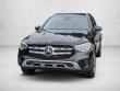 Certified 2022 Mercedes-Benz GLC  SUV