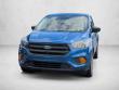 Used 2019 Ford Escape S SUV