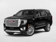 Used 2023 GMC Yukon Denali Ultimate SUV