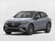 Certified 2023 Mercedes-Benz EQE  SUV