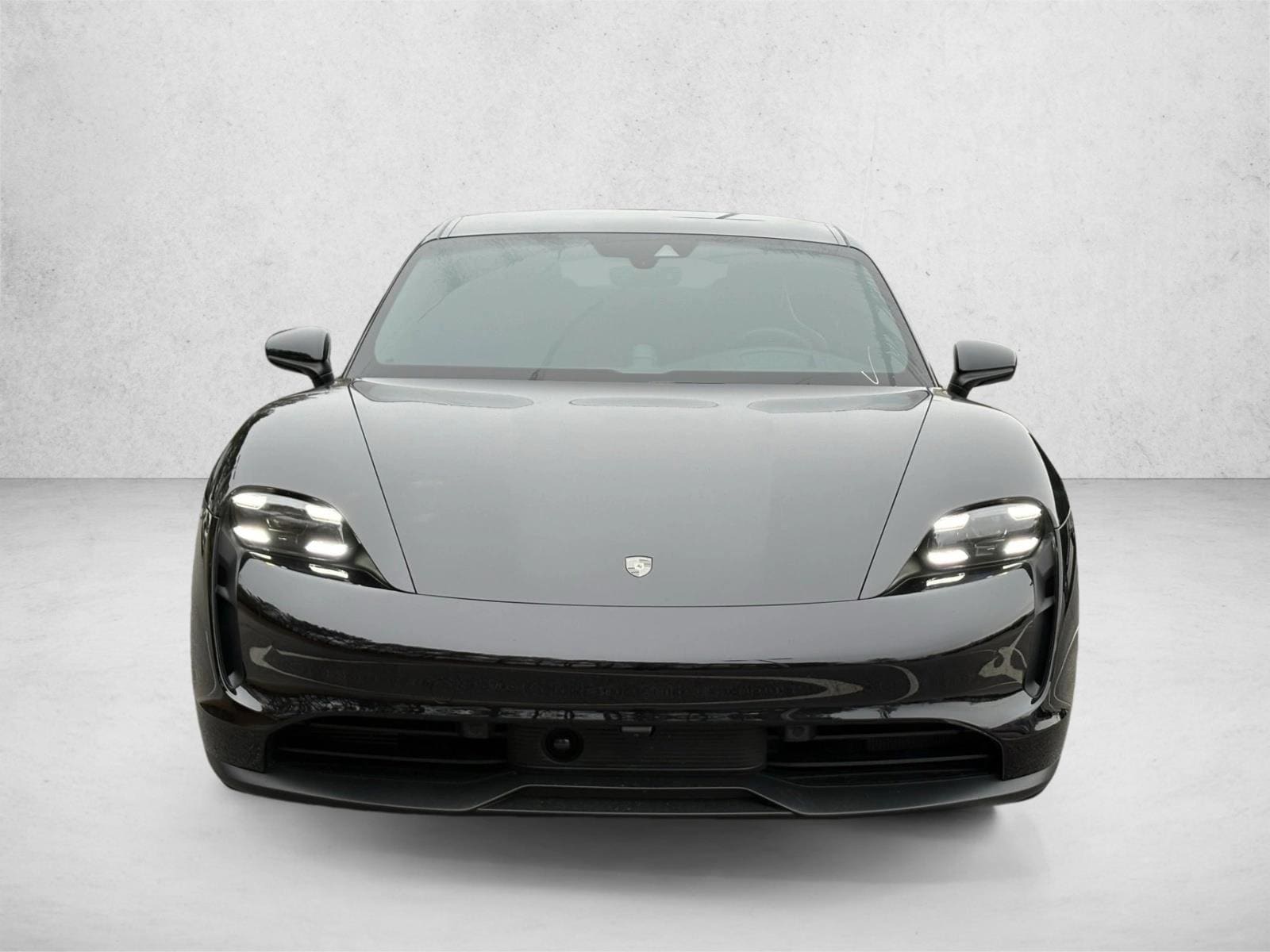 Used 2024 Porsche Taycan S with VIN WP0AB2Y1XRSA35477 for sale in Marietta, GA