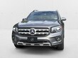 Mercedes-Benz GLB 250
