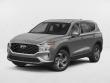 Used 2022 Hyundai Santa Fe SEL SUV