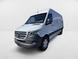 Mercedes-Benz Sprinter 2500
