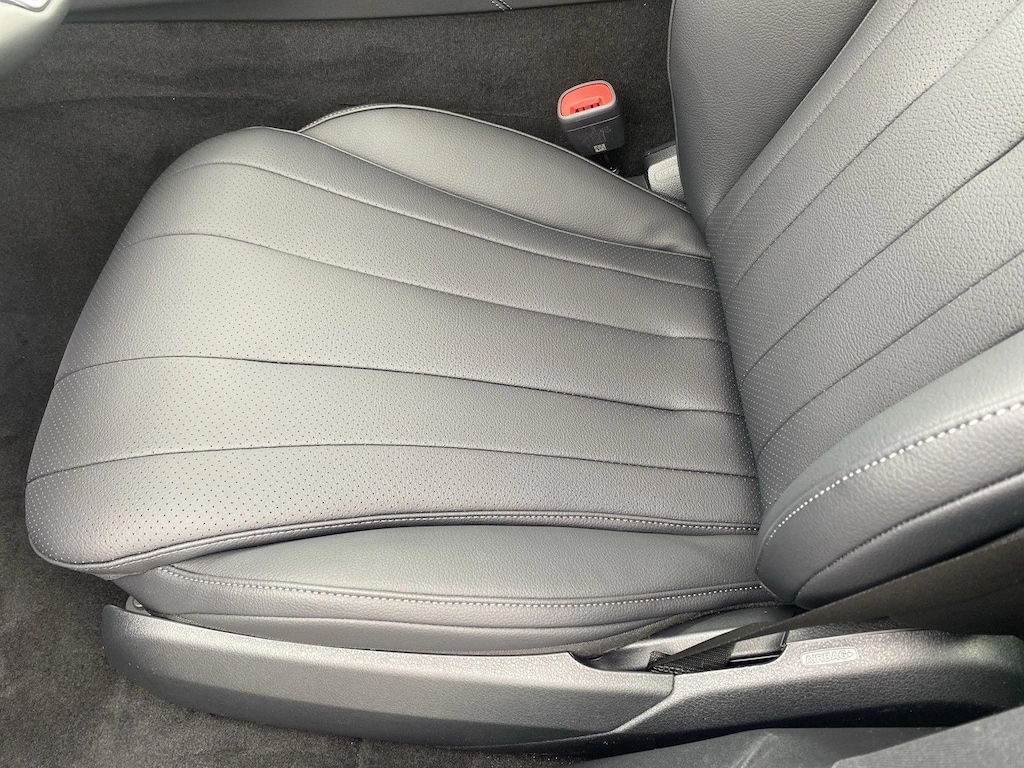 Used 2025 Mercedes-Benz E-Class E 450 4MATIC All-Terrain Wagon