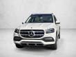 Used 2020 Mercedes-Benz GLS 4MATIC SUV