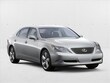  LEXUS LS 460