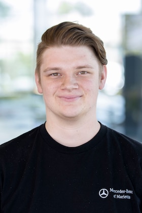 Staff member Spencer Rigas from ID_e4eb68be6840