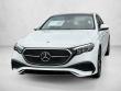 Used 2026 Mercedes-Benz E-Class E 350 RWD Sedan Sedan