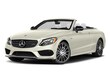 Mercedes-Benz AMG C 43