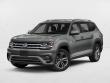 Used 2020 Volkswagen Atlas 3.6L V6 SE w/Technology SUV