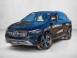 Certified 2026 Mercedes-Benz GLA  SUV